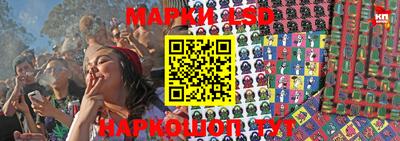 крисы Обь